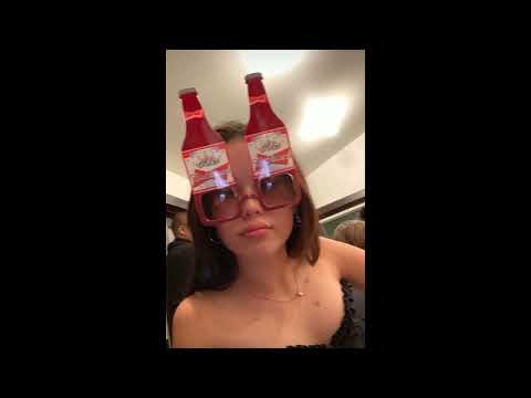 [SOLD] Ikkimel x Ski Aggu x Filow Type Beat - "Ratzenvoll"