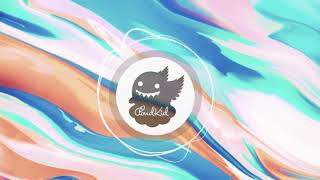 [1 Hour Version] Confetti - Right Now