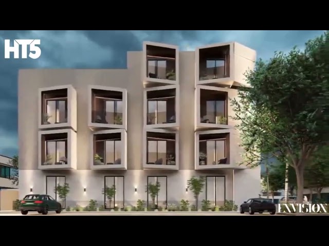 خدمة التعليق الصوتي