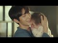 Father S Love Kdrama Tamil Mix Flower Of Evil
