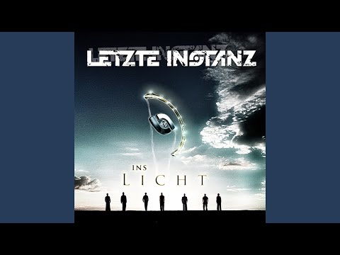 Das Stimmlein video