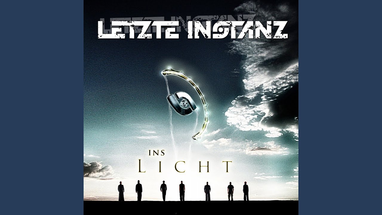 Songtext Letzte Instanz Das Stimmlein MusikGuru