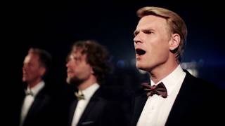 Nordic Tenors - Viva La Musica
