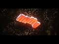 Free AE SV Intro Template June 2015