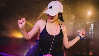 Download lagu BASS BOXING TERBARU | BECAK TURBO KENCANG | DUGEM MEDAN 2026 mp3