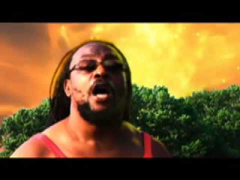 RAS DOO TOP NOTCH MUSIC VIDEO