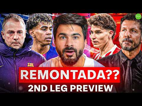 Talk Football ET and Talk Football HD