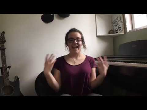 Pros and Cons of Running Start