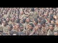 Bagashawu Kasaye በጋሸዉ ካሳዬ Watader Negn ወታደር ነኝ New Ethiopian Music 2021