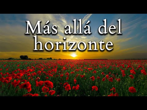 Más Allá Del Horizonte - Ely Núñez
