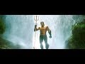 Latest Hindi Dubbed Movie Dubbed Movie Goldmines Hindi Dubbed Movie South Hindi Dubbed Movies