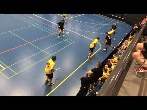 MC 2021 Esport Oilers NG06 Black - PSS 3.8.2021