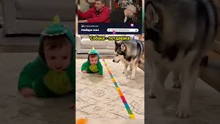 Video thumbnail image