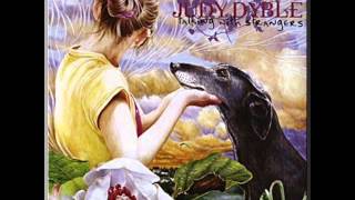 Judy Dyble / Dreamtime