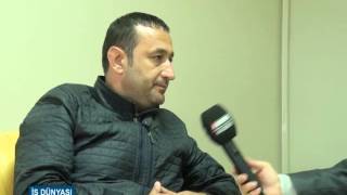 Trabzon Üçkale