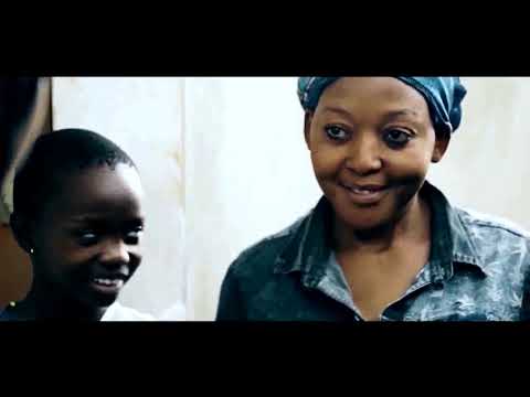 OBWENZI BWA BASAJA Latest ugandan movies kina Uganda 2021 #kinauganda BY VJ EMMY