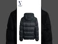 Stay Warm In Style The Ultimate Puffer Jacket For 2025 ️