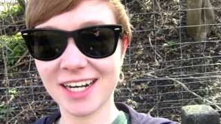 Becks Explores Liechtenstein