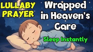 Download lagu Dibalut dalam Kasih Sayang Surga | Doa Lembut untuk Tidur Anak yang Damai mp3 Download lagu Dibalut dalam Kasih Sayang Surga | Doa Lembut untuk Tidur Anak yang Damai mp3
