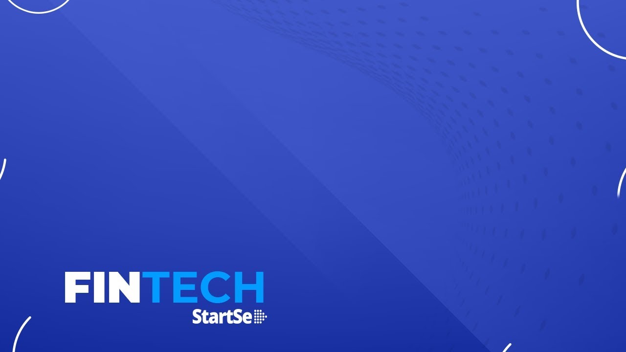 Sabe o que é uma fintech? Aprenda já!