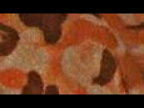 Përk [Prod. Kev Ace x Shadow!]