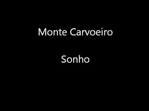 Sonho video