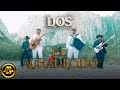 Los Dos de Tamaulipas - El Agradecido (Video Oficial)