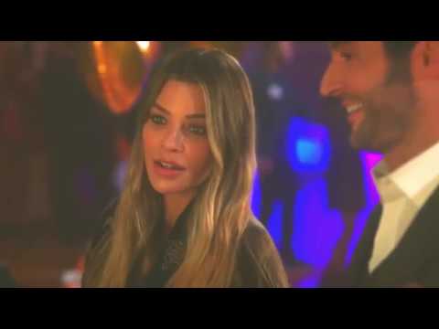 Lucifer and Chloe - Noreg