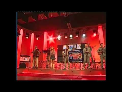 Castellina Pasi - Tutto Pepe (2012) | GALLETTI BOSTON