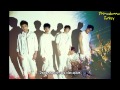 (TUR SUB)FT ISLAND(FT아일랜드)- Last Love Song ...