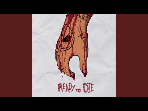 Video thumbnail for Ready 2 Die