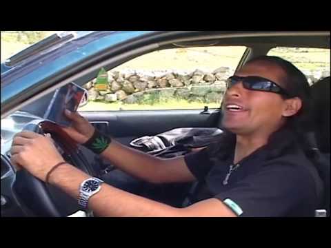 ♫ Sin Tu Amor (Sin Ti) - Milder Oré / HUAYNO Perú / Video Oficial - Éxito Original