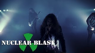 Nailed To Obscurity - Road To Perdition  [Black Frost] 756 video
