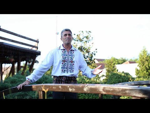Marian Radici   Cand era viata mai buna || Videoclip Oficial