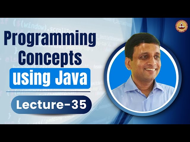 Understanding Indirection: The Key to Flexible Data Structures in Java ...