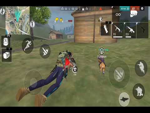 download lagu mp3 mp4 Senvit, download mp3 Senvit free download, download mp3 Senvit