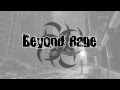 Beyond Rage - Jesus He Knows Me (Genesis ...