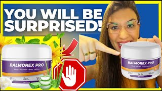 BALMOREX PRO ( (⛔❌BEWARE! #2024❌⛔)) BALMOREX PRO REVIEW #BALMOREXPROREVIEW #BALMOREXPROREVIEWS #2024