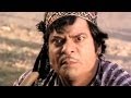 Jagdeep, Jeene Ki Arzoo - Scene 2/11 Jagdeep, Jeene Ki Arzoo - Scene 2/11