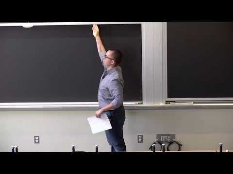 Lecture 1: Sets, Set Operations and Mathematical Induction