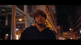 Paulo Londra - Forever Alone (Video Letra)