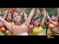 Anjathe Jeeva HDTV Jodi 1080p HD Video Song KAVITAMILAN கவிதமிழன்