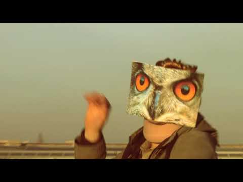 Videoclip de Du bist gut zu Vögeln — Stereo Total