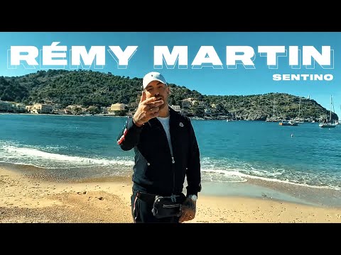 Video thumbnail for Rémy Martin