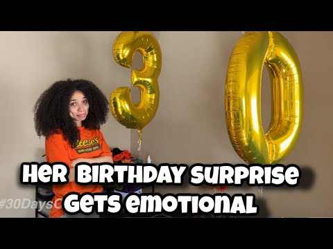 30 DAYS OF MELO - Day 1 - Massage at The Four Seasons