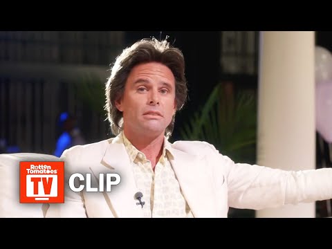 The Righteous Gemstones S01E05 Clip | 'Misbehavin' | Rotten Tomatoes TV
