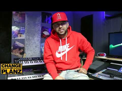 Max Minelli "Baton Rouge Music Run Louisiana , Diamonds In The Dirt Documentary Is The Beginning."