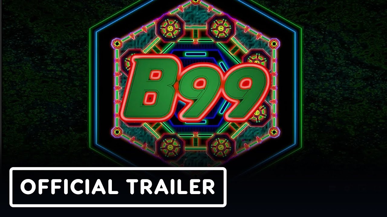 B99