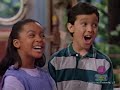 All Week Of Barney S What A World We Share Screener All Week Version Part 139