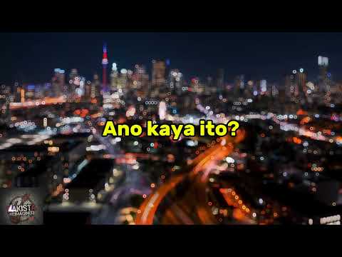 Rakista Reimagined - Bakit (OPM rock cover)